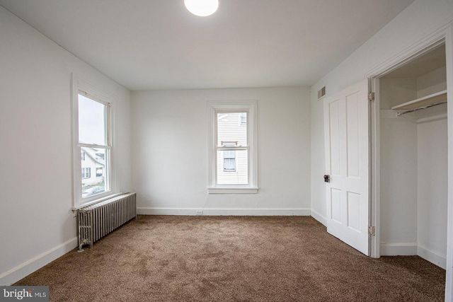 508 ESHELMAN ST, Highspire, PA 17034