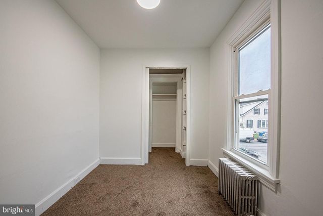 508 ESHELMAN ST, Highspire, PA 17034