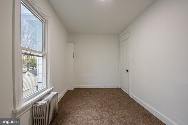 508 ESHELMAN ST, Highspire, PA 17034