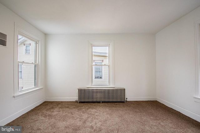 508 ESHELMAN ST, Highspire, PA 17034
