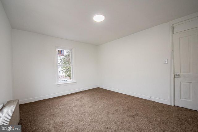 508 ESHELMAN ST, Highspire, PA 17034
