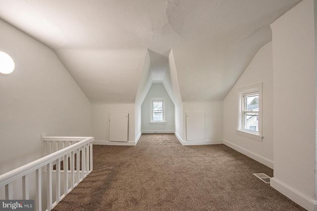 508 ESHELMAN ST, Highspire, PA 17034