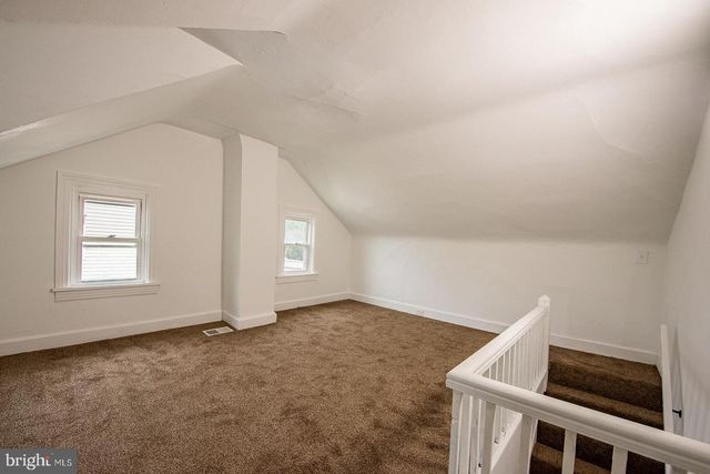 508 ESHELMAN ST, Highspire, PA 17034