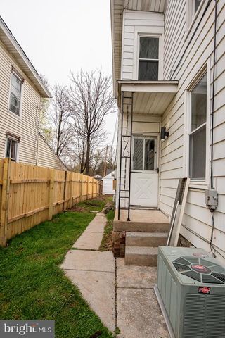 508 ESHELMAN ST, Highspire, PA 17034