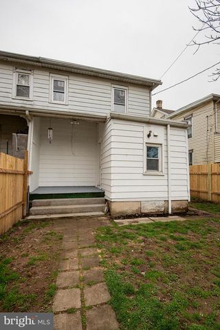 508 ESHELMAN ST, Highspire, PA 17034