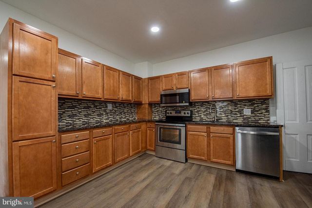 508 ESHELMAN ST, Highspire, PA 17034