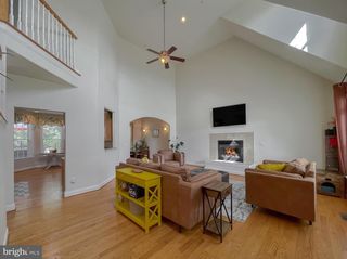 20957 BROOKE ANN CT, Lexington Park, MD 20653