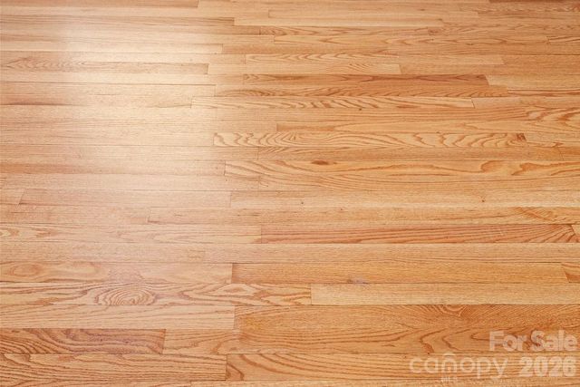 1717 Woodvalley Drive, Charlotte, NC 28216