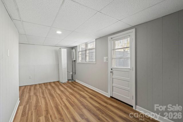 1717 Woodvalley Drive, Charlotte, NC 28216