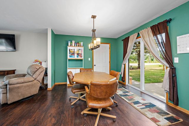 100 Marvin Elwood Road, Monticello, MN 55362