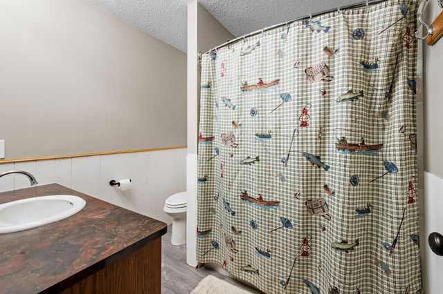 100 Marvin Elwood Road, Monticello, MN 55362