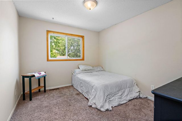 100 Marvin Elwood Road, Monticello, MN 55362