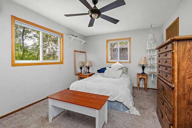 100 Marvin Elwood Road, Monticello, MN 55362
