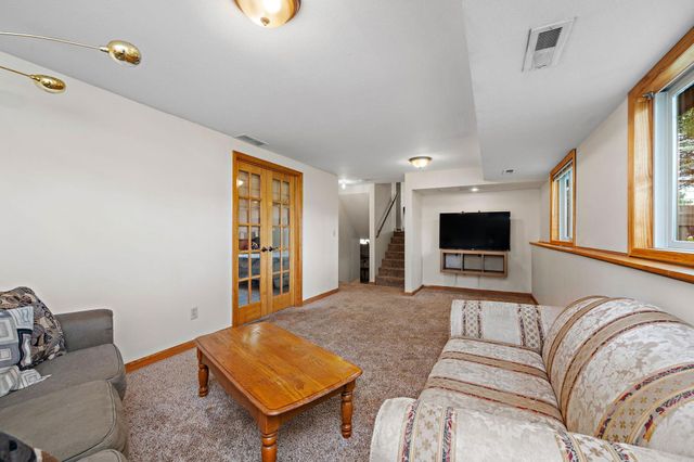 100 Marvin Elwood Road, Monticello, MN 55362