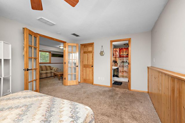 100 Marvin Elwood Road, Monticello, MN 55362
