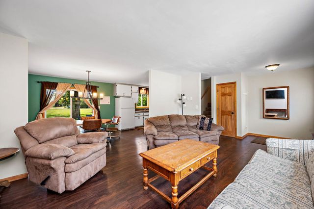 100 Marvin Elwood Road, Monticello, MN 55362