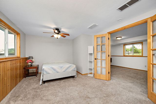 100 Marvin Elwood Road, Monticello, MN 55362