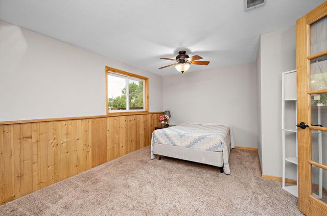 100 Marvin Elwood Road, Monticello, MN 55362