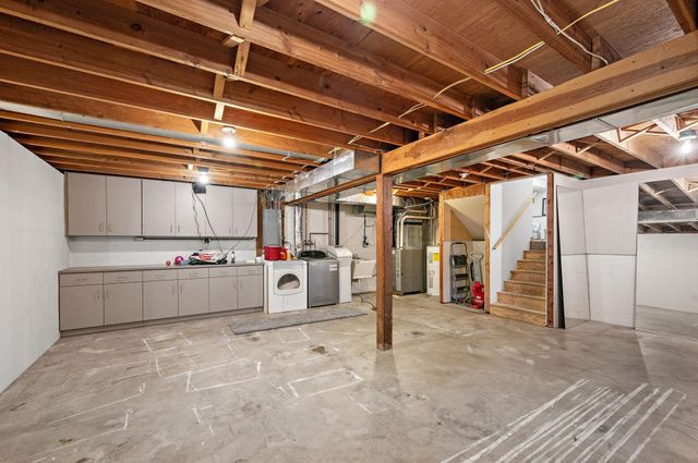 100 Marvin Elwood Road, Monticello, MN 55362