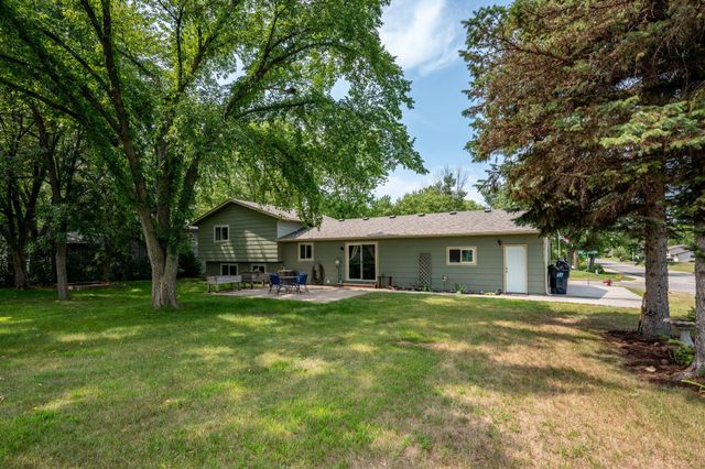 100 Marvin Elwood Road, Monticello, MN 55362