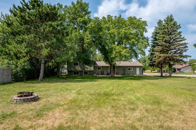 100 Marvin Elwood Road, Monticello, MN 55362