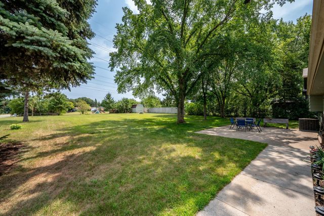 100 Marvin Elwood Road, Monticello, MN 55362
