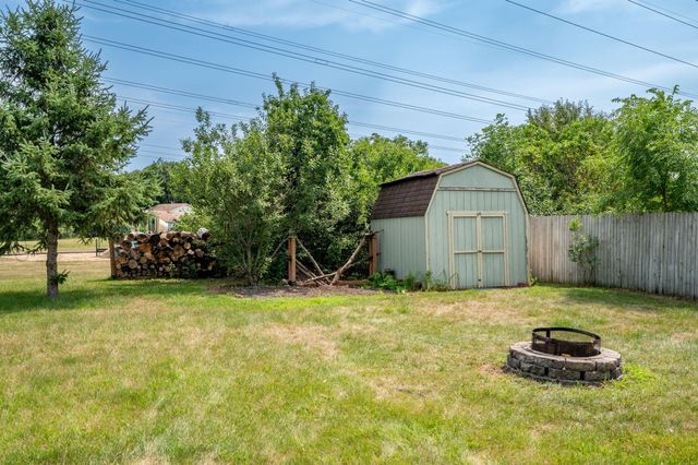 100 Marvin Elwood Road, Monticello, MN 55362