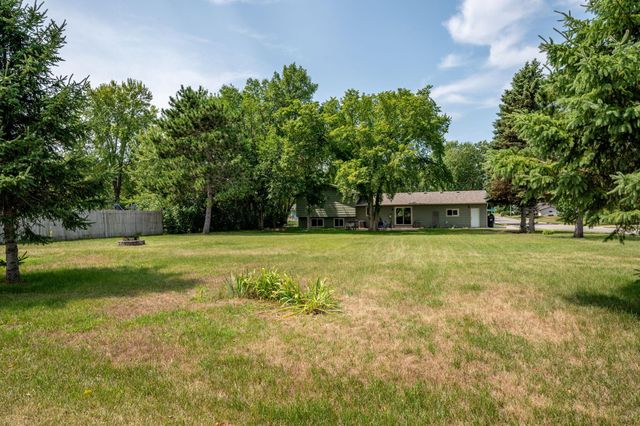 100 Marvin Elwood Road, Monticello, MN 55362