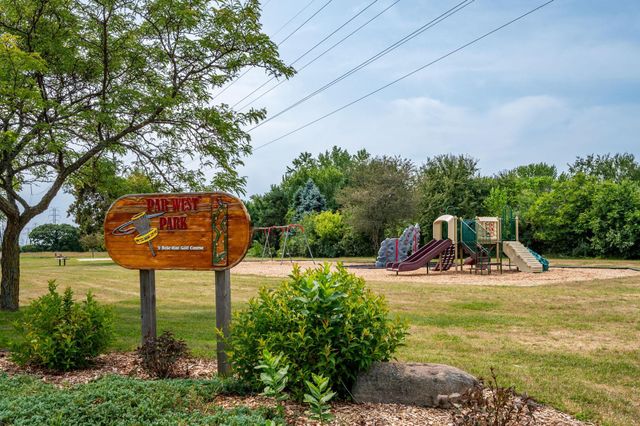 100 Marvin Elwood Road, Monticello, MN 55362