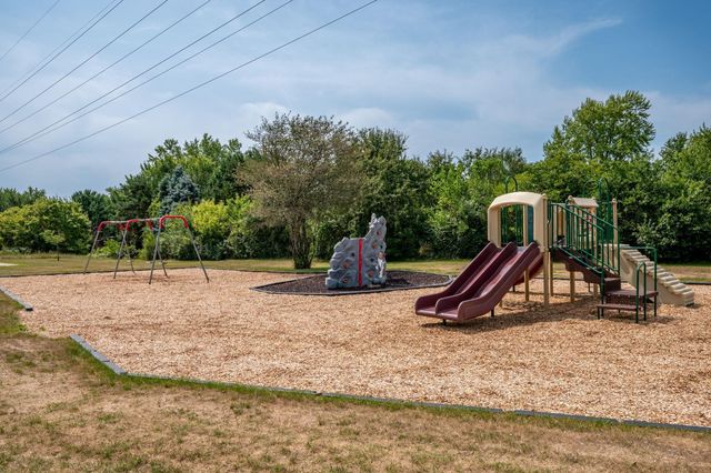 100 Marvin Elwood Road, Monticello, MN 55362
