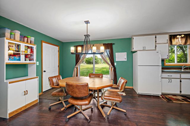 100 Marvin Elwood Road, Monticello, MN 55362