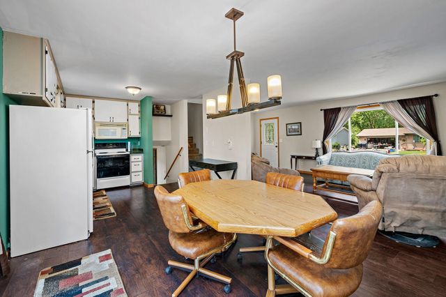 100 Marvin Elwood Road, Monticello, MN 55362