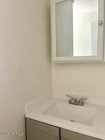 2605 S Tomahawk Road 187, Apache Junction, AZ 85119