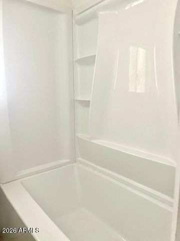 2605 S Tomahawk Road 187, Apache Junction, AZ 85119