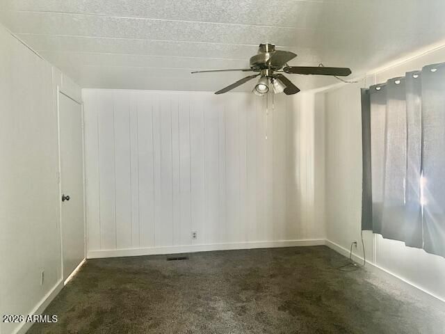 2605 S Tomahawk Road 187, Apache Junction, AZ 85119