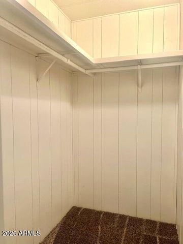 2605 S Tomahawk Road 187, Apache Junction, AZ 85119