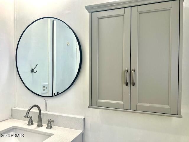 2605 S Tomahawk Road 187, Apache Junction, AZ 85119