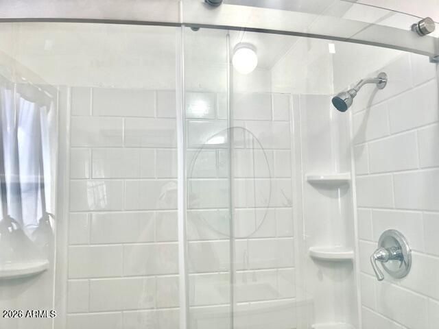 2605 S Tomahawk Road 187, Apache Junction, AZ 85119