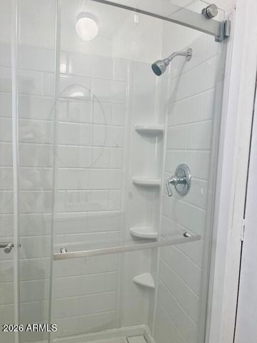 2605 S Tomahawk Road 187, Apache Junction, AZ 85119