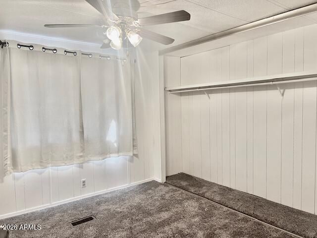 2605 S Tomahawk Road 187, Apache Junction, AZ 85119