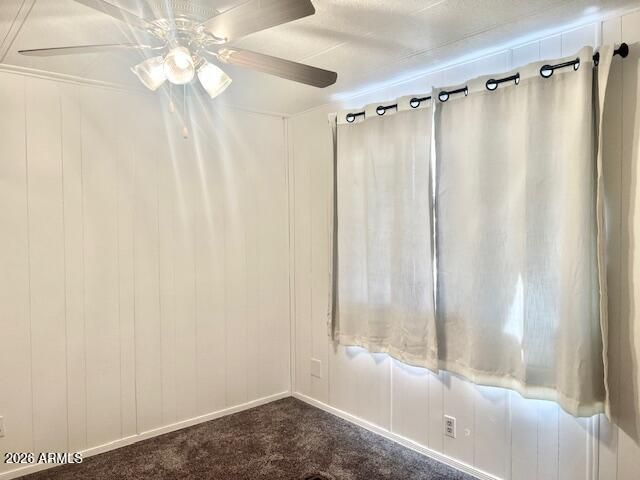 2605 S Tomahawk Road 187, Apache Junction, AZ 85119