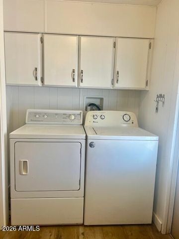 2605 S Tomahawk Road 187, Apache Junction, AZ 85119