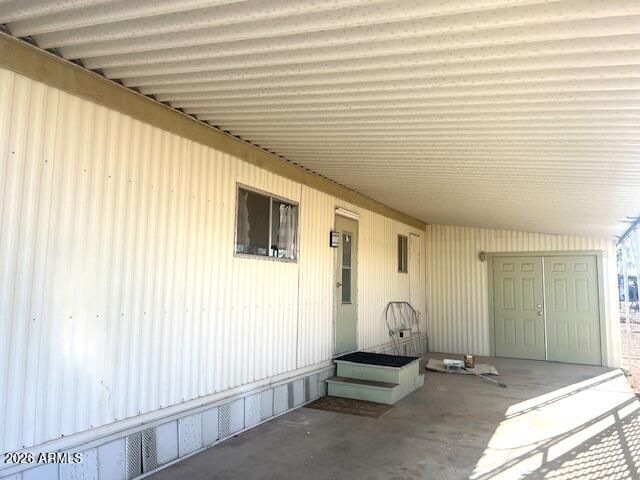 2605 S Tomahawk Road 187, Apache Junction, AZ 85119