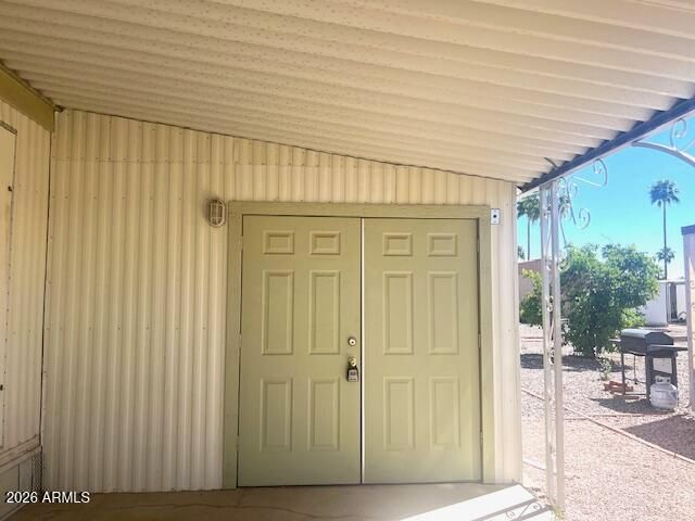 2605 S Tomahawk Road 187, Apache Junction, AZ 85119