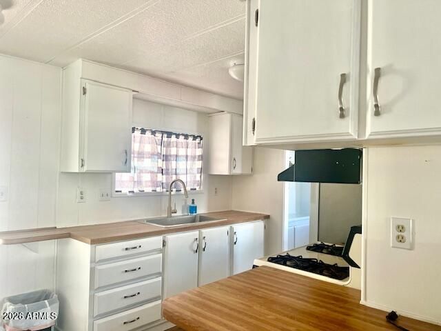 2605 S Tomahawk Road 187, Apache Junction, AZ 85119