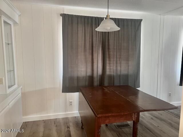 2605 S Tomahawk Road 187, Apache Junction, AZ 85119