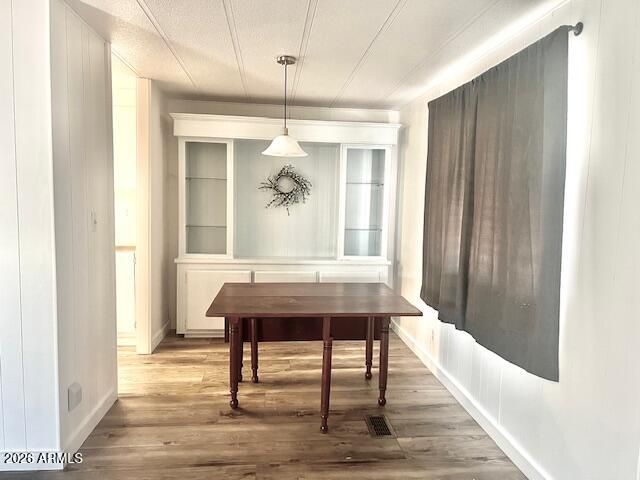 2605 S Tomahawk Road 187, Apache Junction, AZ 85119