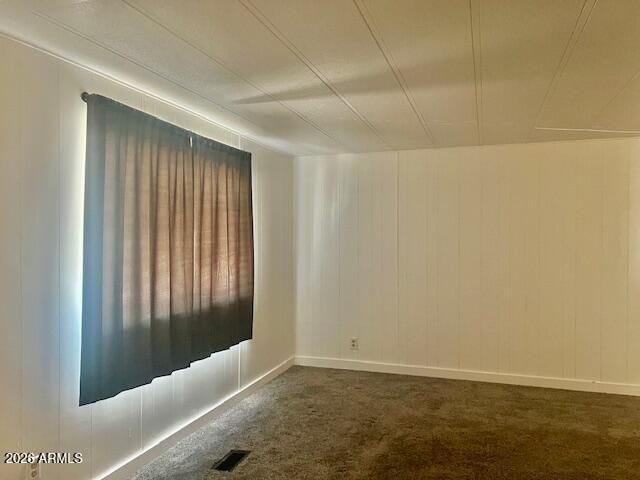 2605 S Tomahawk Road 187, Apache Junction, AZ 85119