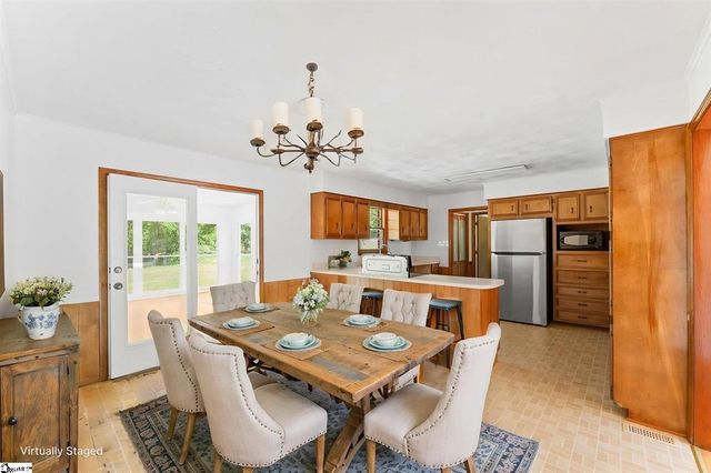 160 McArthur Street, Spartanburg, SC 29307