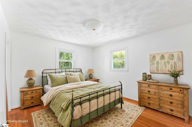 160 McArthur Street, Spartanburg, SC 29307